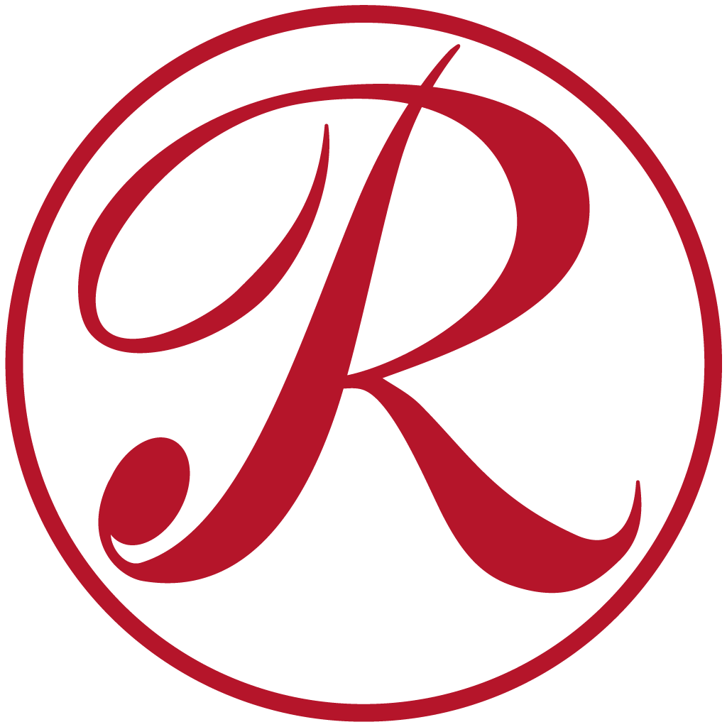 Rosenhof Logo